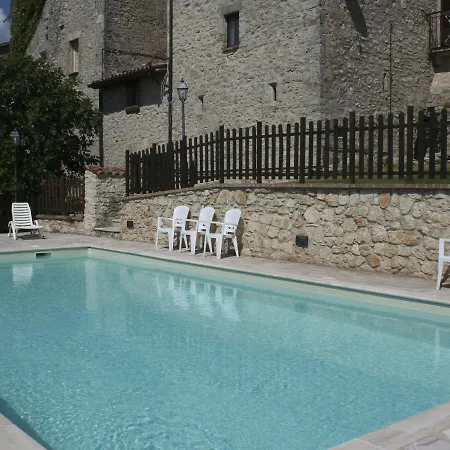 Appartement Locazione Turistica Grutti.1