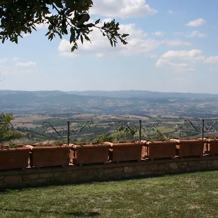 Locazione Turistica Grutti.1 Appartement *