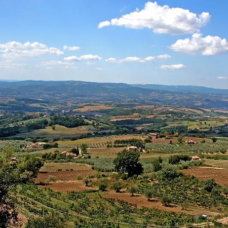 Locazione Turistica Grutti.1